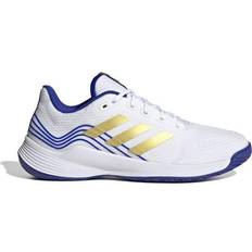 Adidas Herren Hallenschuhe NOVAFLIGHT