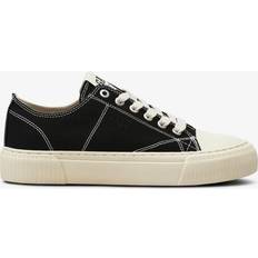 Gant sneakers dam Gant Dam Nautilana sneakers