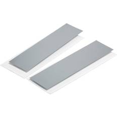 Aqua 2000 Metro Therm PVC-Film För Aqua 2000