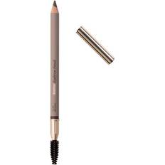 ALL I AM BEAUTY Master Eye Brow Pencil - Dark Brown
