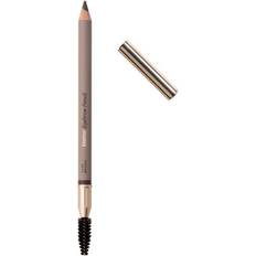 ALL I AM BEAUTY Makeup ALL I AM BEAUTY Master eyebrow pencil dark brown