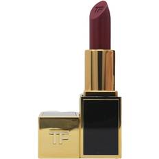 Makeup Tom Ford Boys & Girls Lip Color 2g 72
