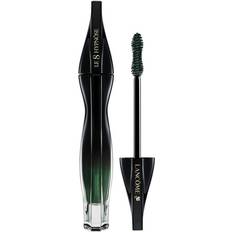 Lancôme Le 8 Hypnose #04 Noir Malachite