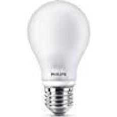 Philips e27 806 led Philips 8718696705438, 7 W, 60 W, E27, 806 [Levering: 6-14 dage]