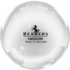 Deportes de Mesa Readers Pelota De Hockey Tugite Club - Blanco