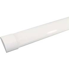 V-TAC LED Lysrör SAMSUNG CHIP LED/50W/230V 6500K 150 cm