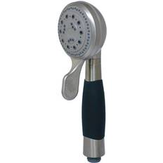 Shower Sets Kingston Brass K511A Kaiser 1.8 Gray