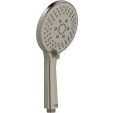 Shower Sets Riobel 4368-WS 1.8 Gray