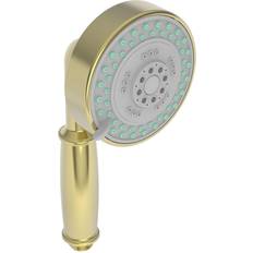 Shower Sets Newport Brass 283-3 1.8