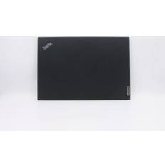 Replacement Chassis Lenovo thor intel fru cover a cover sub assy ir