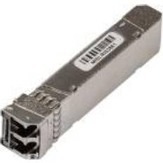 PC-Ersatzteile Mikrotik S+C55DLC10D SFP+ CWDM Module 10G