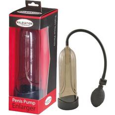 Malesation Penis Pump Enlarger