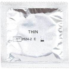 Amor Thin 100-pack