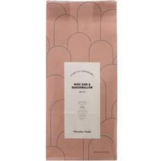 Nicolas Vahé Slik & Kager Nicolas Vahé Sweets, wine gum & marshmallow Vingummi Marshmallow
