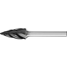 Tilbehør til elværktøj Pferd 21122767 Fræsestift Længde 65 mm Mål, Ø 12 mm Arbe. [Ukendt]