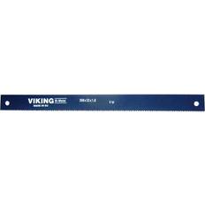 Viking Maskinsavblade HSS Bi-metal 400 x 32 x 1,6 x 6 tdr