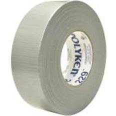 Stokvis Lærredstape 229 48mm polyken