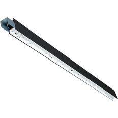Surface 1400 3000k Dali