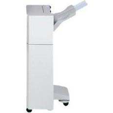 Xerox Kopipapir Xerox Office Finisher LX finisher with stacker/stapler 2000