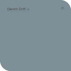 Dulux easycare 5l Dulux Easycare Washable Tough Colours 5L Drift Wall Paint