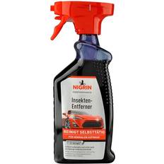 EvoTec 74619 Insect remover