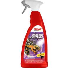 Sonax insektfjerner Sonax Insektenentferner Limited Edition 1L