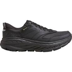 Hoka bondi dam svart Hoka Bondi L GTX - Black