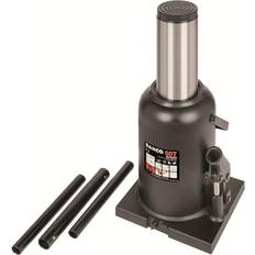 Bahco Bilpleje & Biltilbehør Bahco 50T Hydraulisk Stangboremaskine 280-450mm