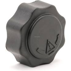 Calorstat by Vernet Coolant Tank RC0010 Sealing Cap