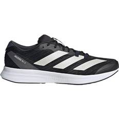 Adidas Unisex Løpesko Adidas Adizero RC 5 - Core Black/Zero Metalic/Carbon