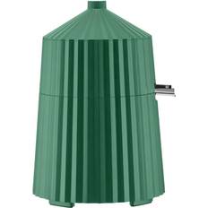 Alessi Elektrische Zitruspresse H x Ø 28 x 18.5 cm