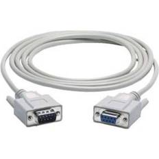 Siemens PLC Kabel 6ES7902-3AB00-0AA0