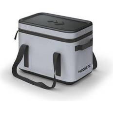 Portable Gear Storage Silt 20 L