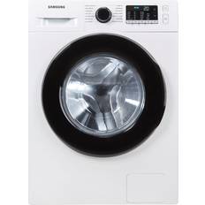 Samsung Waschmaschinen Samsung WW81TA049AE/EG Waschmaschine