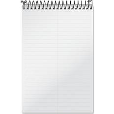Docket Gold Steno Book 6 x 9 Gregg Rule 100 Sheets