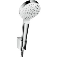 Crometta Hansgrohe Crometta Duschkopfhalterungset