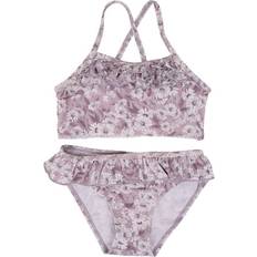Lindberg June UV-Bikini Dusty Mauve