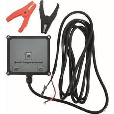 Regulator 10A