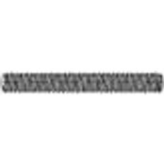 Toolcraft 1065473 Sänksänkta skruvar M4 DIN 963 A2 1000