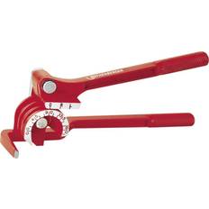 Polygrip Rothenberger device mini bend, 6-8-10 25150 Polygrip