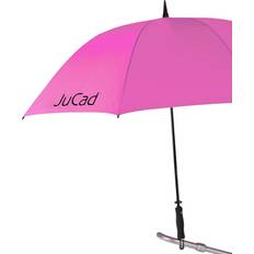 Regenschirme Jucad Umbrella Pink Pink