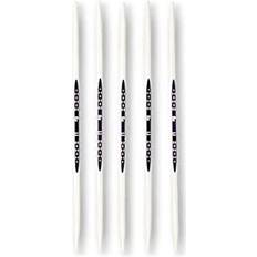 Prym Ergonomiske strømpepinde 20 cm