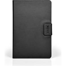 Accessoires informatiques PORT Designs Folio Tablette Samsung G Tab A7 10.4" 2020