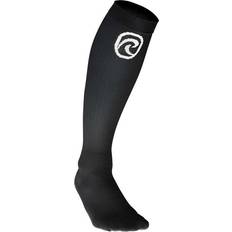 Rehband qd Rehband Qd Compression-Socks