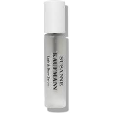Eyelash Serums Susanne Kaufmann Lash and Brow Serum 5ml