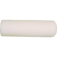 Foam roller mini Mini Foam 160Mm Roller