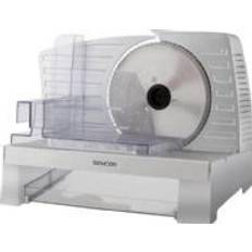 Sencor Krajornica SFS 3050SS