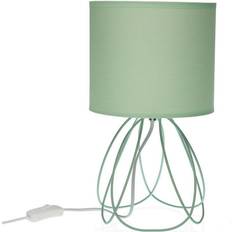 Versa Mila Bordslampa