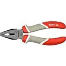 YATO Combination Pliers YATO YT-2006 Pliers 160 Combination Plier