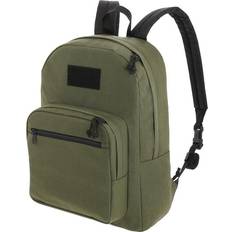 Maxpedition Tassen Maxpedition Prepared Citizen Classic v2.0 rugzak 22L PREPCLS2G groen